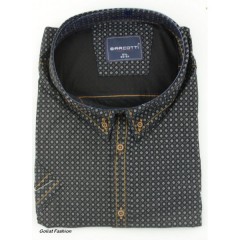 Camasa barbati marime mare camasams32b